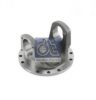 VOLVO 1651172 Drive Flange, propshaft